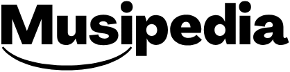 Musipedia